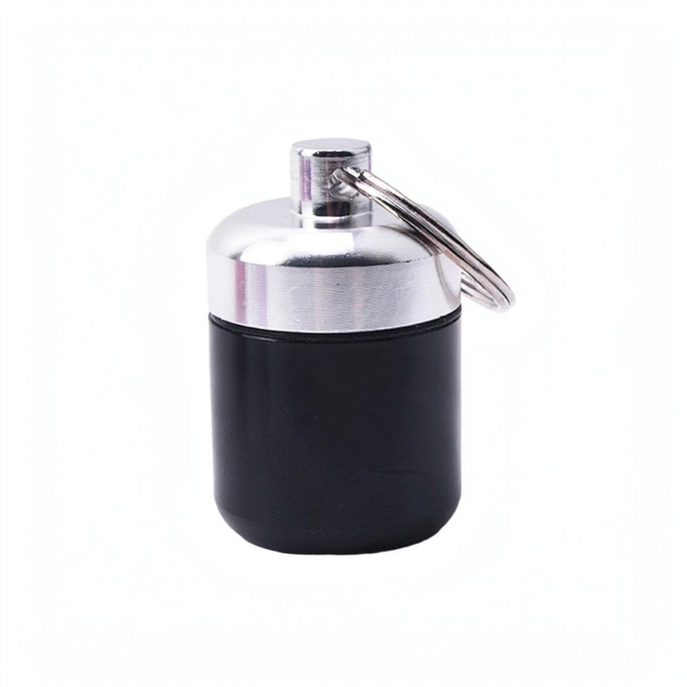 Pequeño recipiente de almacena - Tops reseña y precio